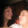 Barbara Hart Photo 32