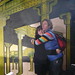 Anna High Photo 13