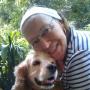 Linda Crawford Photo 3