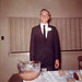 Gary Nehring Photo 6