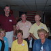 Judy Lutz Photo 23