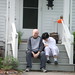 Fred Lee Photo 40