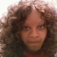 Lorene Robinson Photo 5