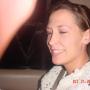 Alicia Robison Photo 19