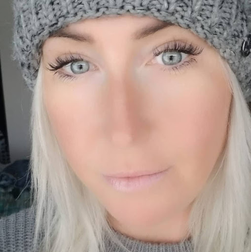 Sarah Lynn Photo 35