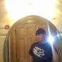 Joe Colvin Photo 19