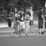 Brandon Michaelis Photo 10