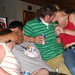 Teresa Heath Photo 30