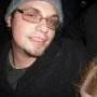 Ron Christian Photo 30