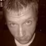 Michael James Photo 13