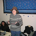 Emily Krueger Photo 19