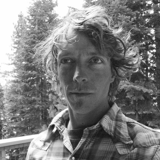 James Mcleod Photo 14