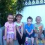 Annette Elliott Photo 34