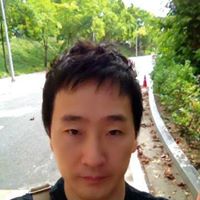 Jimmy Yang Photo 29