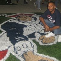 Kevin Caldwell Photo 23
