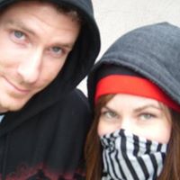 Jason Moser Photo 18