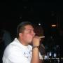 Frank Ybarra Photo 4