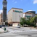 Robert Seltzer Photo 31