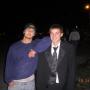 Peter Overton Photo 19