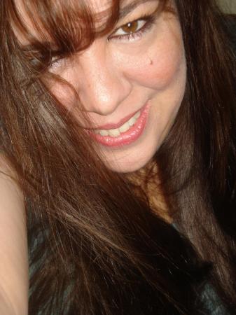 Jennifer Sanders Photo 18