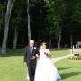 Anita Meadows Photo 15