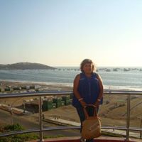Ramos Urbina Photo 9