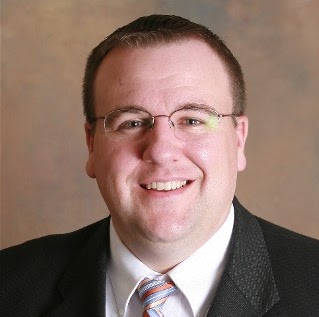 Jonathan Miller Photo 54