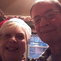 Lynne Hetrick Photo 13