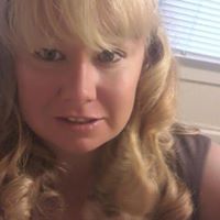 Christina Schaefer Photo 26