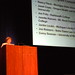 Nancy Fleck Photo 14