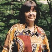 Kathy Allred Photo 26
