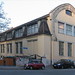 John Weimar Photo 7
