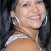 Victoria Gonzalez Photo 33