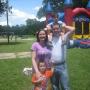 Elizabeth Mattingly Photo 23