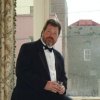 Steve Andersen Photo 1