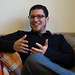 Eric Ries Photo 26