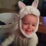Shannon Patrick Photo 41