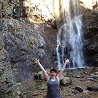 Monica Willard Photo 21