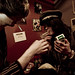 Alison Harris Photo 25