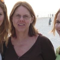 Susan Moritz Photo 10