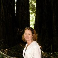 Diane Waters Photo 11