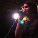 Thomas Slade Photo 16