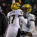 Daniel Griffin Photo 23