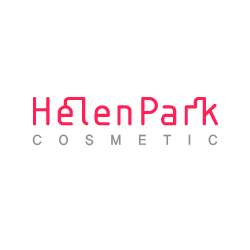 Helen Park Photo 27