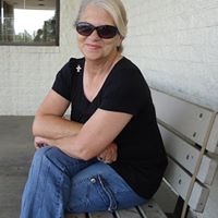 Mary Pickard Photo 20