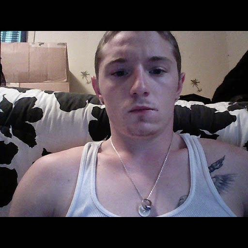 Samuel Strickland Photo 19