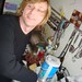 Cory Cook Photo 29