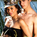 Fernando Robles Photo 17
