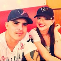Ramon Arredondo Photo 4