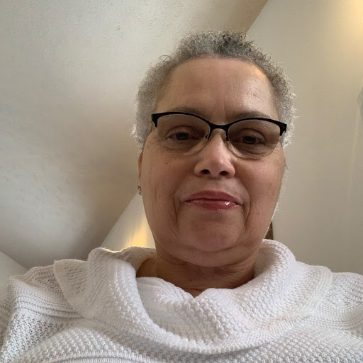 Ethel Lewis Photo 17